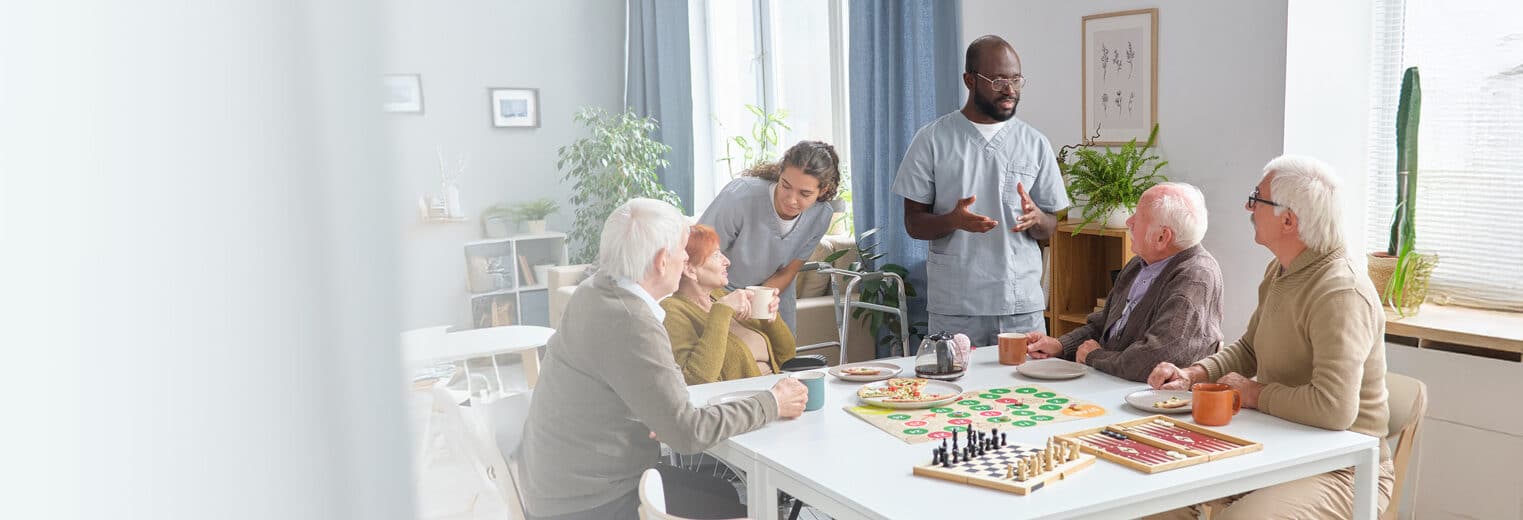 Desktop Background Image