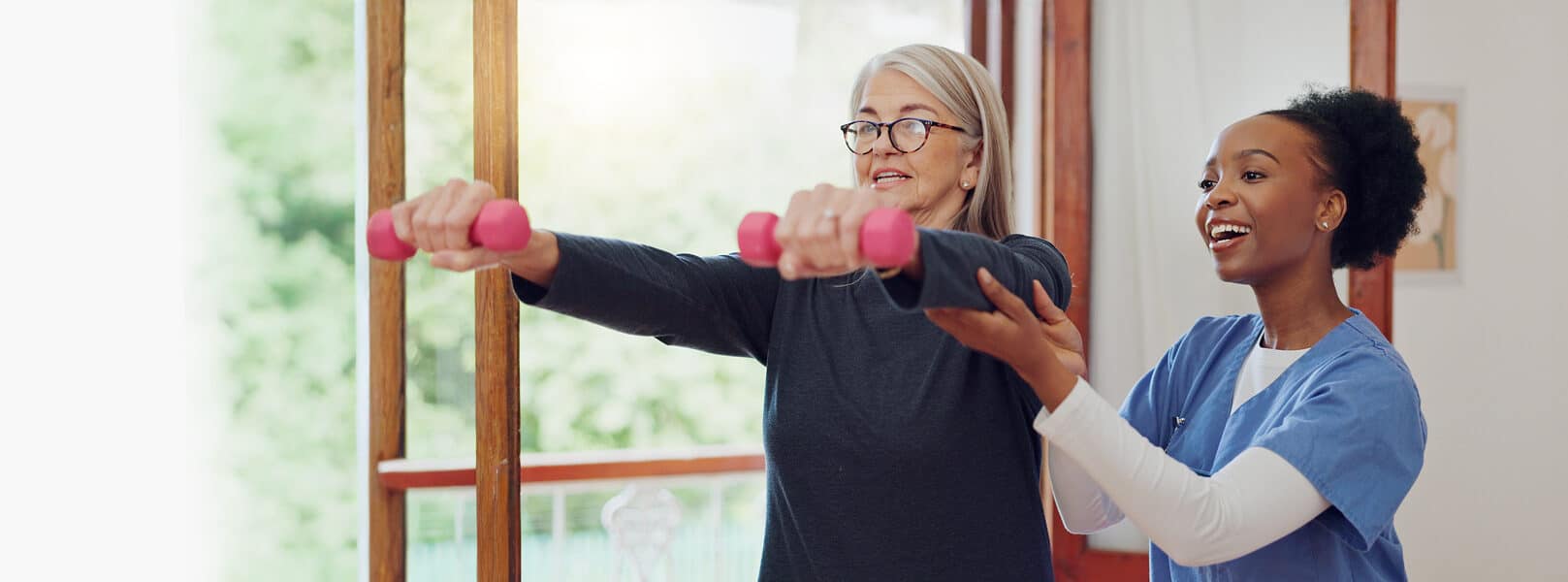 Desktop Background Image